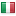 icamaldoli.com server is located in Italy
